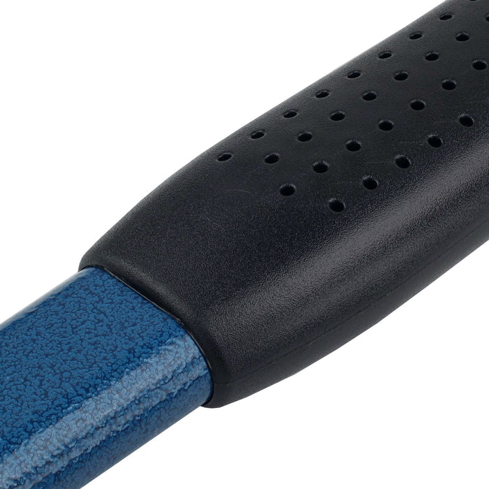 Dead Blow Hammer 1.6" Face x 30 oz