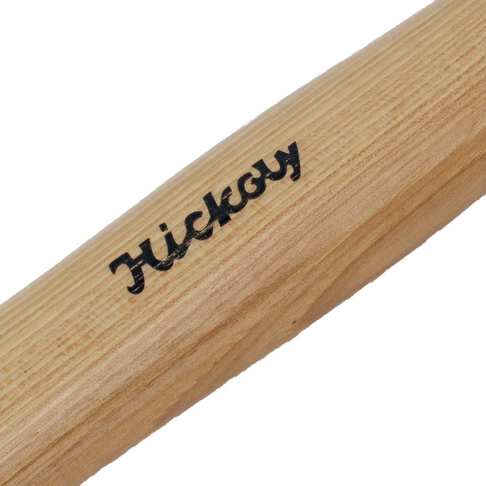 Dead Blow Hammer 35 oz Hickory