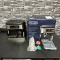 8504958