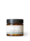 Deodorant Cream | 2 oz