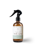 Deodorizing Body Spray | 4 oz