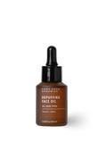 Depuffing Face Oil | 0.88 oz