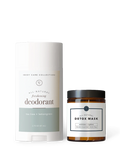 Detox Duo