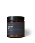 Detox Mask | 4 oz