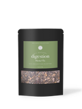 Digestion Herbal Tea