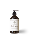 Dish Soap | 16 oz