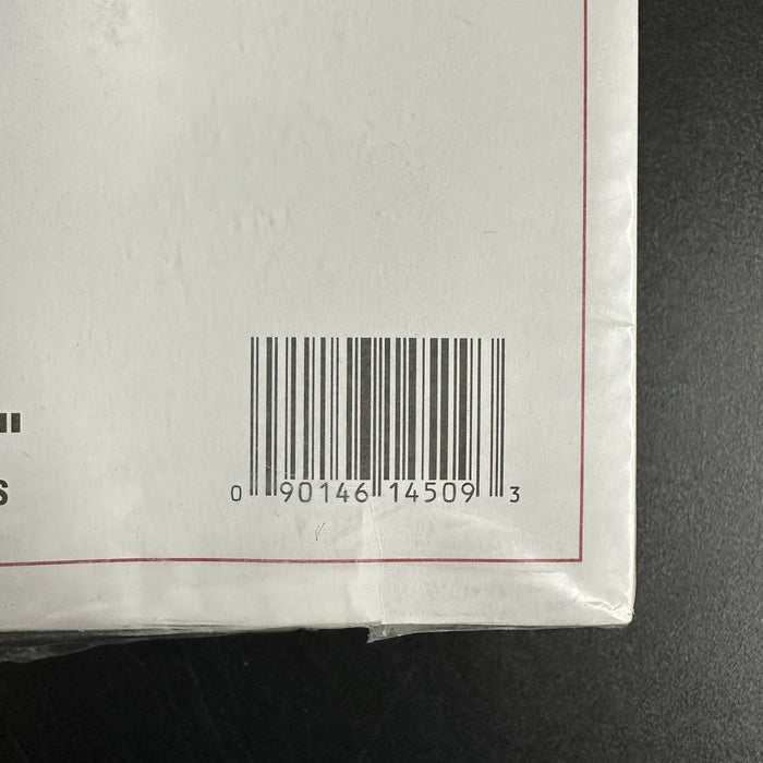 8532486