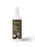 Dog Comfort Spray | 8 oz
