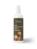 Dog Detangling Spray | 12 oz