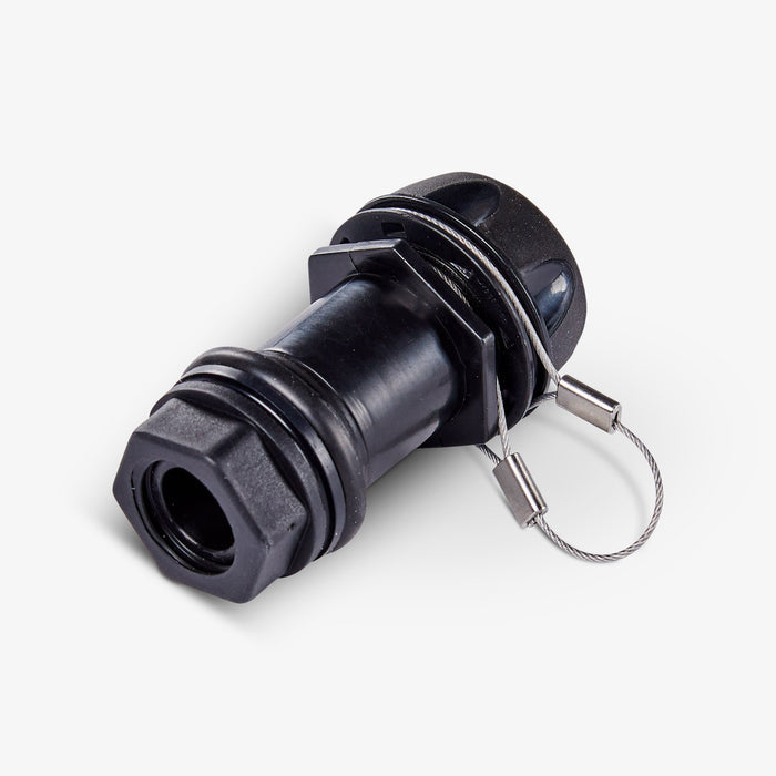 Large View | Drain Plug for BMX Coolers