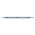 Drive-Loc VI Hex Reversible Blade 2.0mm x 2.5mm