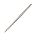 Wiha 28150 Drive-Loc VI Hex Reversible Blade 3.0mm x 4.0mm
