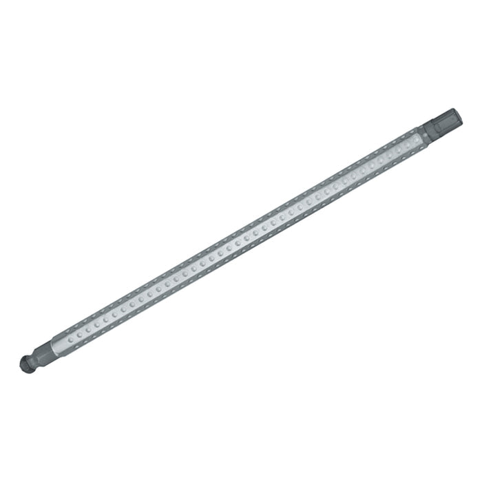 Drive-Loc VI Metric Hex and Ball End 6.0mm