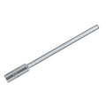 Wiha 28164 Drive-Loc VI Nut Driver Blade 1/2"