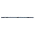 Drive-Loc VI Slotted Reversible Blade 5.5mm x 6.5mm