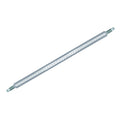 Wiha 28137 Drive-Loc VI Square Reversible Blade #1 x #2
