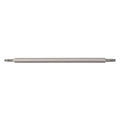 Wiha 28128 Drive-Loc VI Torx Reversible Blade T10 x T15