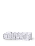 Dropper Organizer