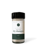 Dry Shampoo | 2 oz