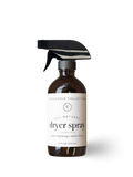 Dryer Spray | 16 oz