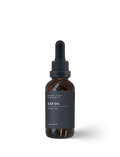 Ear Oil | 1 oz