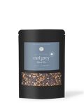 Earl Grey Black Tea