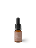 Early Bump Essential Oil Blend | 10 ml