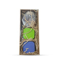 Ekatra Amber Evenings Hamper