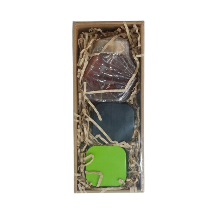 Ekatra Amber Evenings Hamper