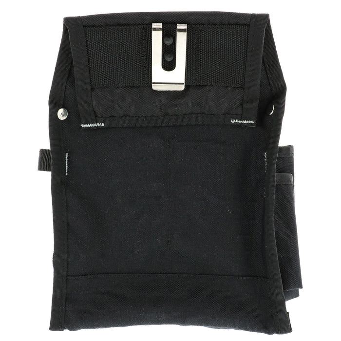 Electricians Belt Pouch