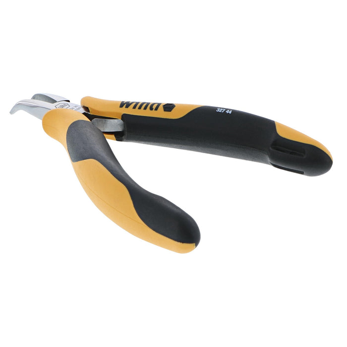 Electronic  ESD Safe Precision Snipe (Chain) Bent Nose Pliers