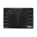 EMPTY FOAM TRAY FOR 10 PC HD SOFTFINISH SET
