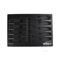 EMPTY FOAM TRAY FOR 10 PC SOFTFINISH SET