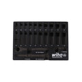 EMPTY FOAM TRAY FOR 3/8" METRIC SOCKET SET