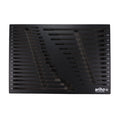 EMPTY FOAM TRAY FOR COMBINATION WRENCHES
