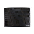 EMPTY FOAM TRAY FOR FOR RATCH/COMBO WRENCHES