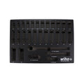 EMPTY FOAM TRAY FOR TRAY 1/2" METRIC SOCKET SET