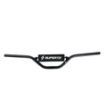 Enduro Low Rise Handlebar View 1