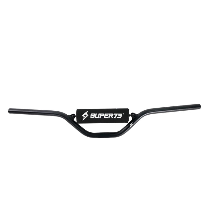Enduro Low Rise Handlebar View 1