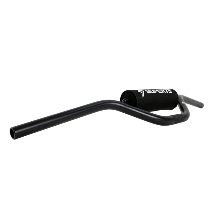 Enduro Low Rise Handlebar View 2