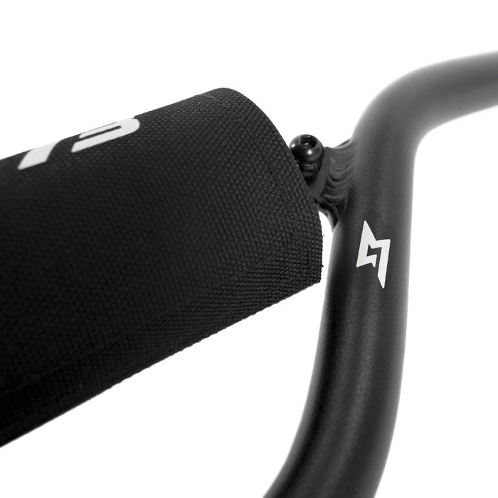 Enduro Low Rise Handlebar View 5
