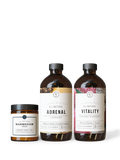 Energy Bundle | 3 piece