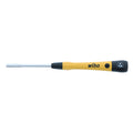 Wiha 27772 ESD Safe PicoFinish Precision Nut Driver - 1/8" x 60mm
