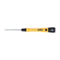 Wiha 27869 ESD Safe PicoFinish Precision Screwdriver - Torx T10 x 50mm