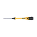 Wiha 27863 ESD Safe PicoFinish Precision Screwdriver - Torx T4 x 40mm