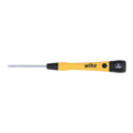 Wiha 27868 ESD Safe PicoFinish Precision Screwdriver - Torx T9 x 50mm