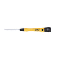 ESD Safe Precision Hex Screwdrivers