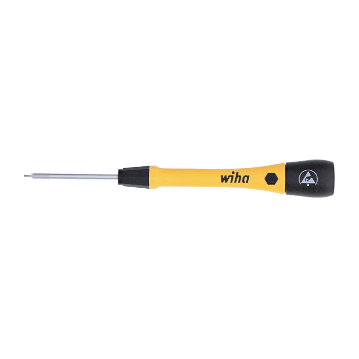 0.9mm / 4.7
