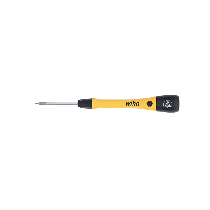 0.7mm / 4.7