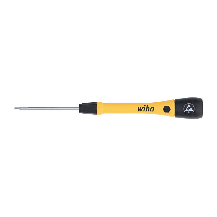 1.5mm / 5.7